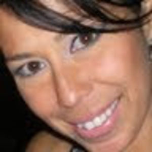 Meet your Posher, Debra